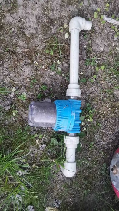 ocazie tot ce e in poze lot  pompa adancime hidrofor