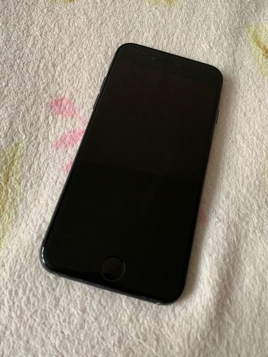Iphone 7 | Айфон