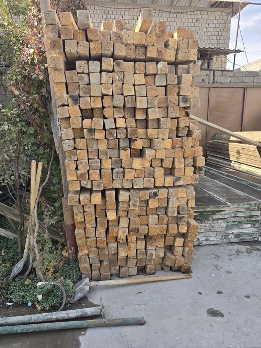 Аренда апалубки, прокат апалубки, ижарага апалубка, прокат апалубка