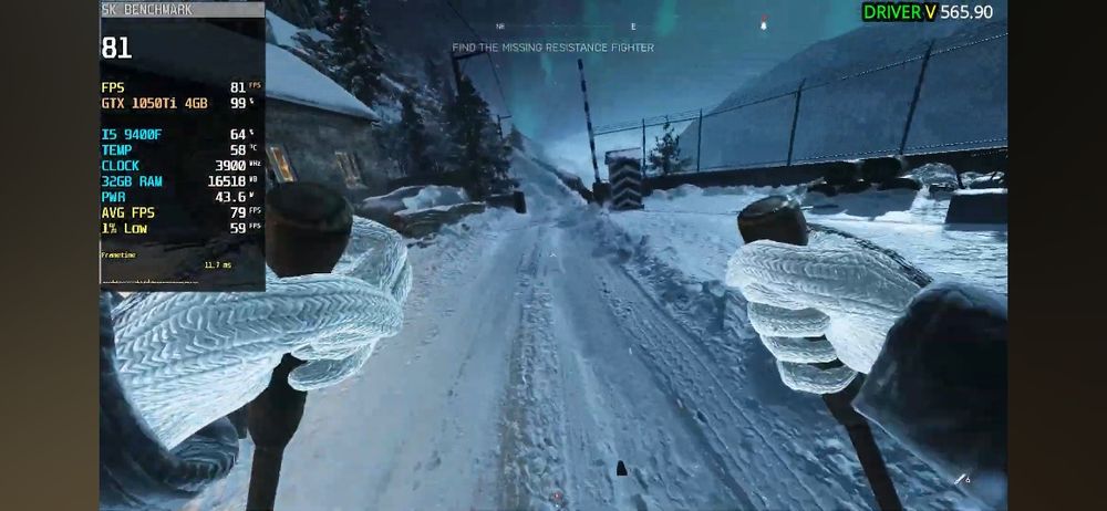 Продам игровой компьютер в комплекте