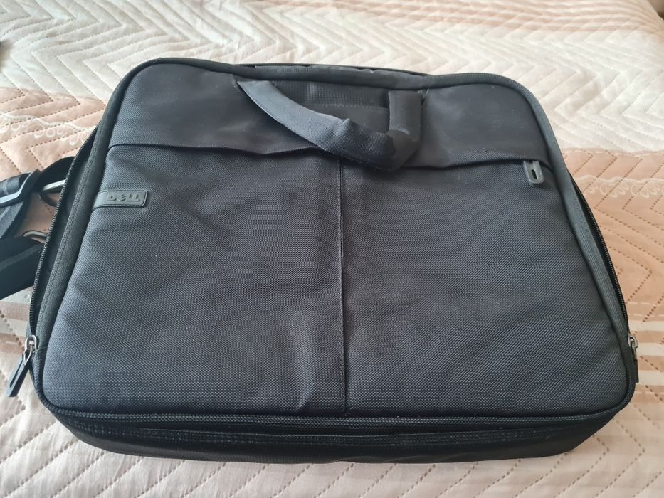 Чанта за лаптоп Dell 15 инча