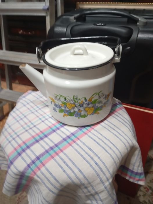 Продаю разные шкатулочки