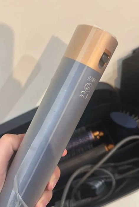 Dyson Стайлер оригинал