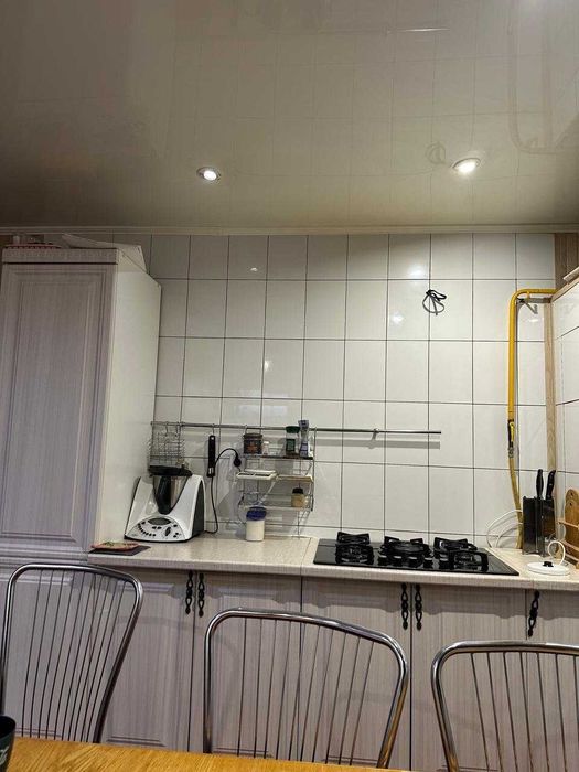 Продам шикарный дом