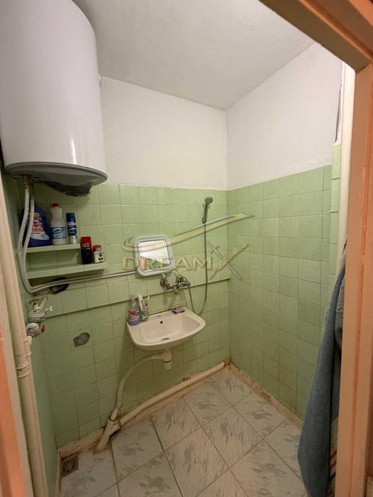 Двустаен апартамент под наем в Гагарин! 71441987