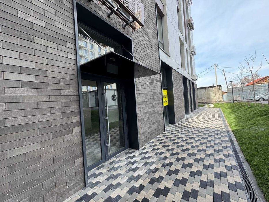 Коммерческое помещение под Магазин, Салон. Горячая цена