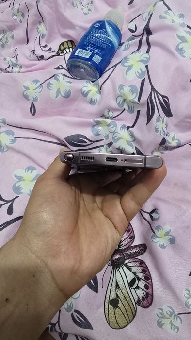 Samsung Galaxy S22 Ultra 256gb koreya kafolati bilan