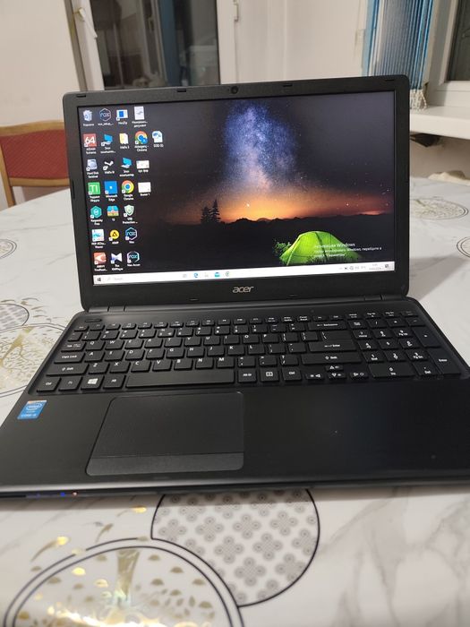 Продам Ноутбук ACER