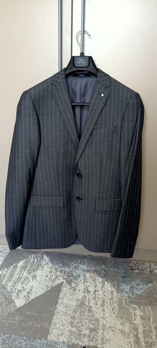 Костюм на выпускной