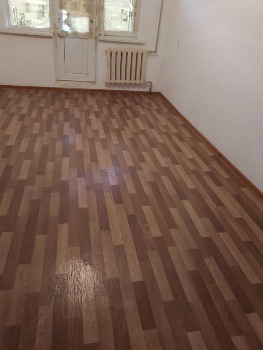 Кв сатылады 2бөлмелі