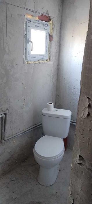 Малак имот в Студено буче