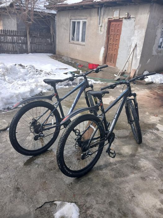 Vlnd biciclete slnt aproape noi