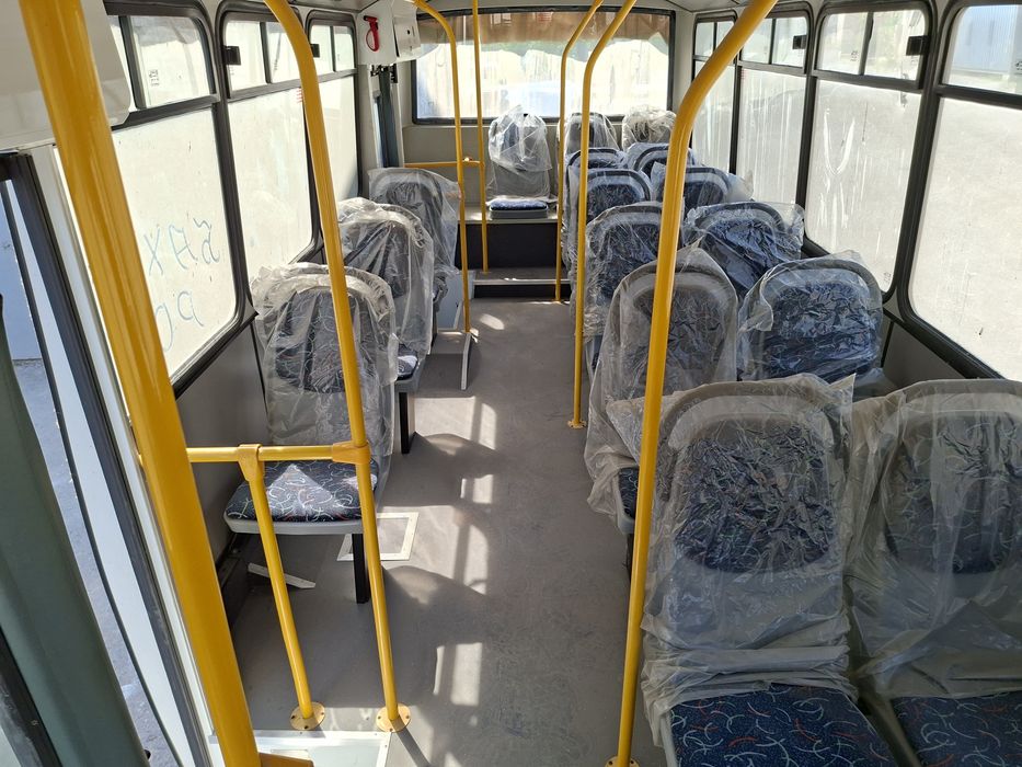 Исузи 2021 масла