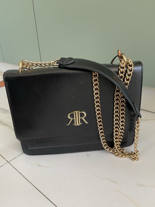 River Island прекрадна дамска чанта