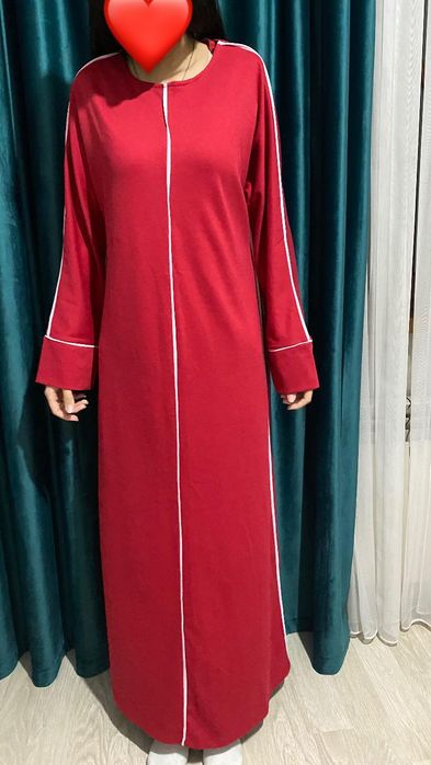 Көйлектер , әдемі , сапалы