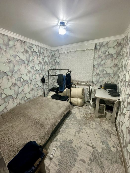 Срочно дом продается