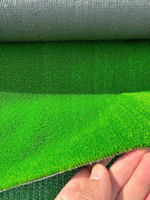 Искуственный газон оптовые цены