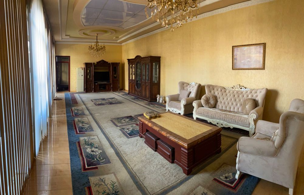 Urikzor mahalla, Uchtepa tumani, 8 bosithon, Uy Sotiladi.