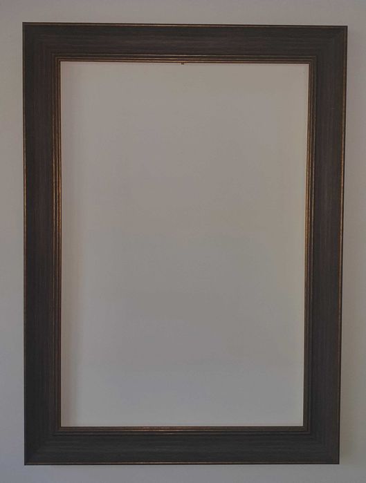 рамка за картина 42х62 см