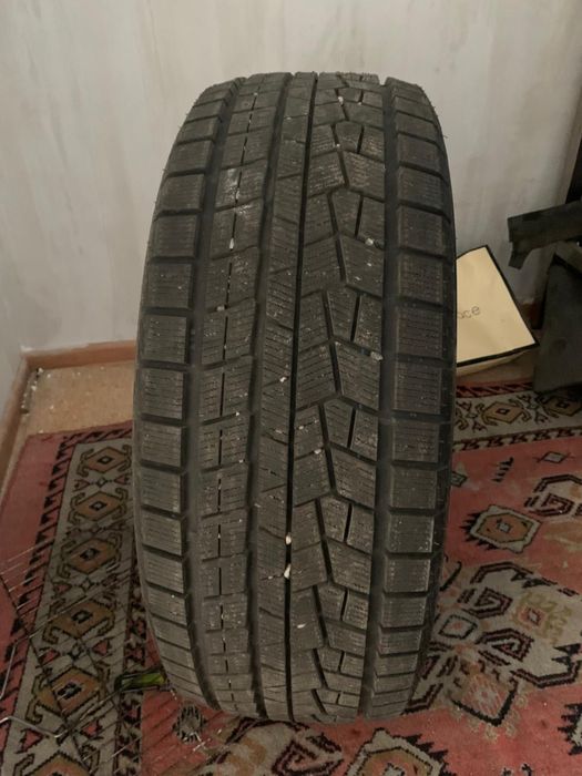 Автомобильные шины