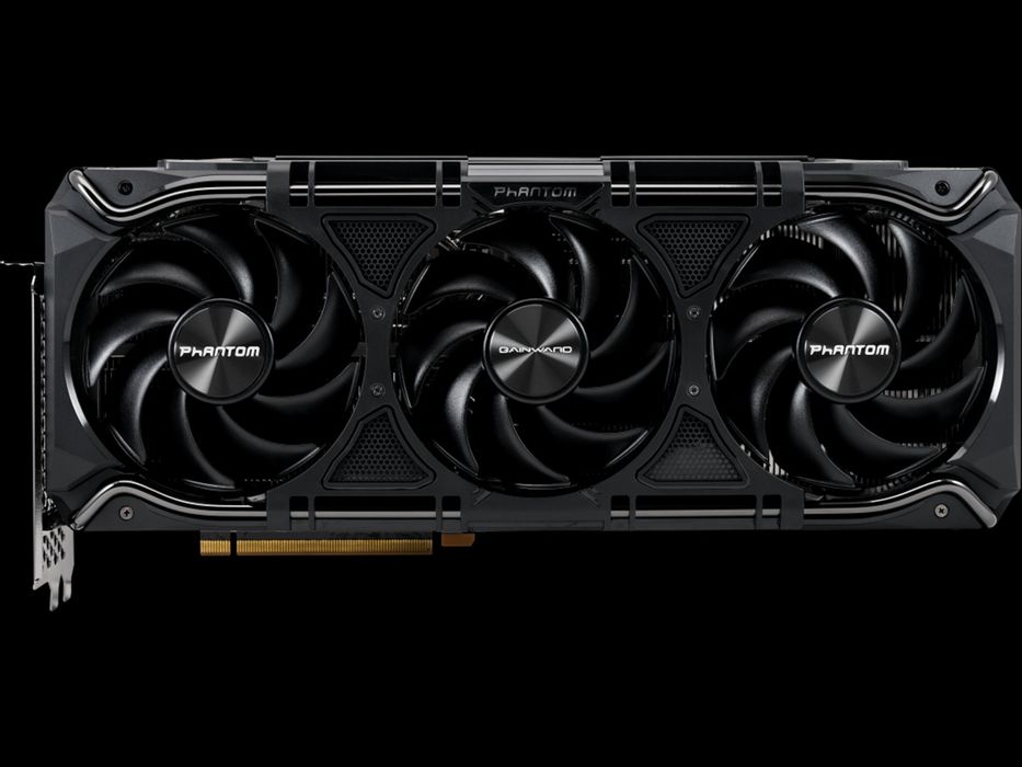 Gainward Phantom GS RTX 4090 24GB