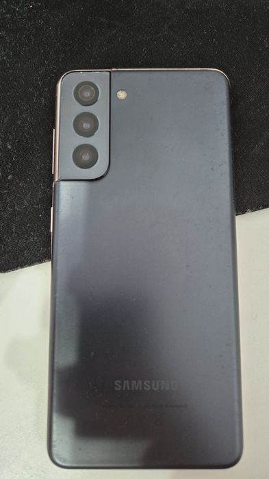 Pistol Telefoane ,  Laptopuri ,piese la preturi accesibile
