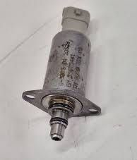 Опел  2.2 direct Регулатор