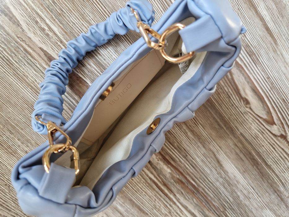 Сумочка  женская