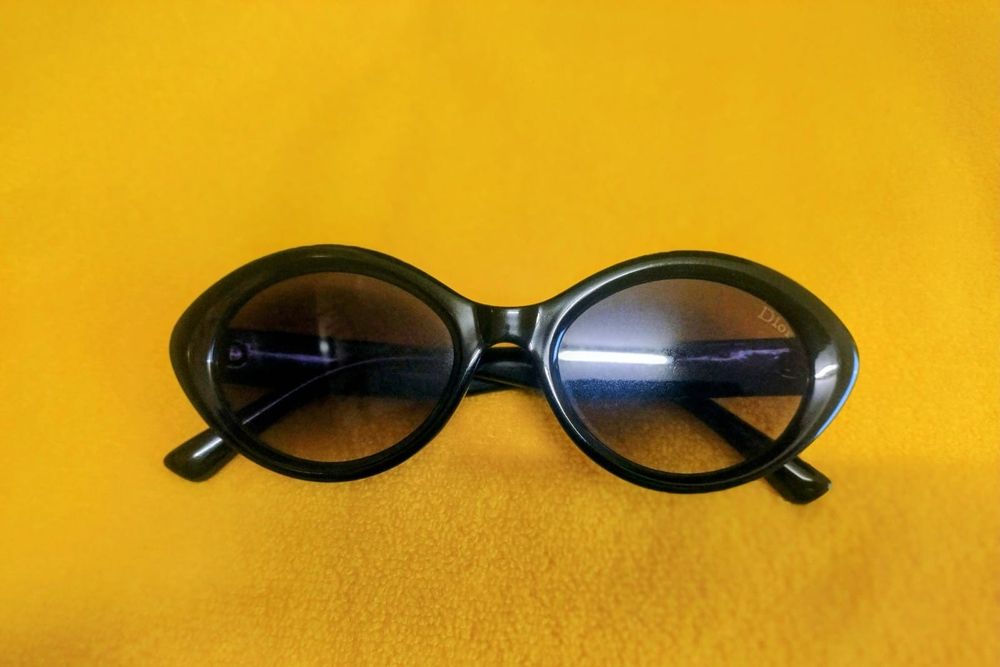Ochelari de Soare Christian Dior