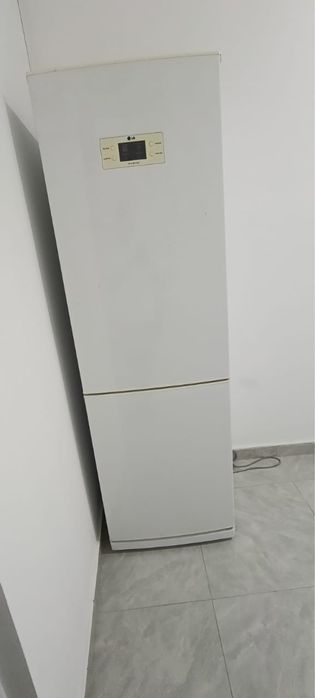 Холодильник отличного качества