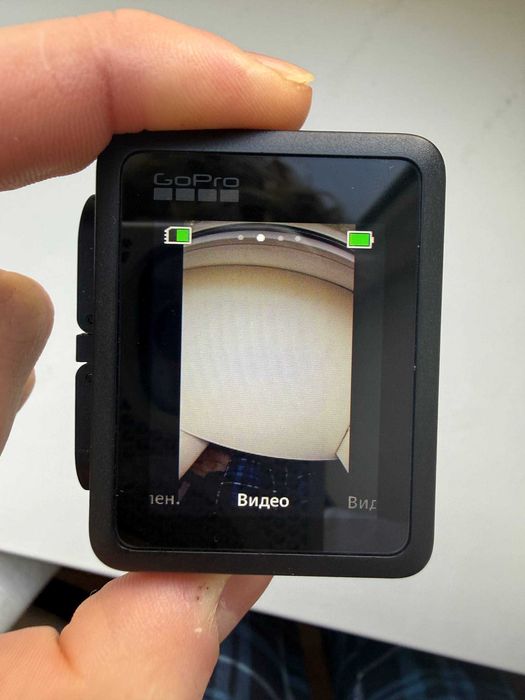 продам GoPro Hero