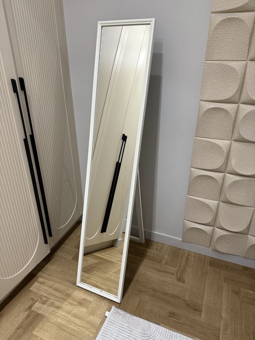 Продам зеркало IKEA