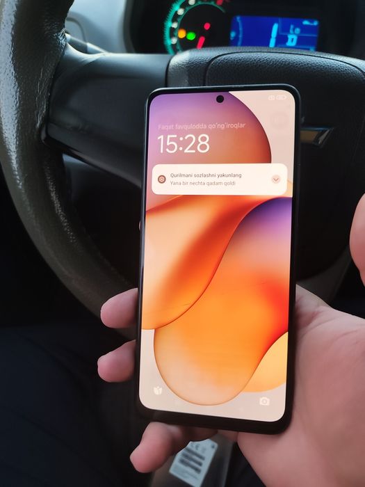 Redmi note 12 срочно!