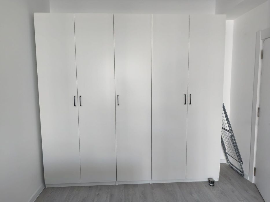 Apartament de vânzare Novum56