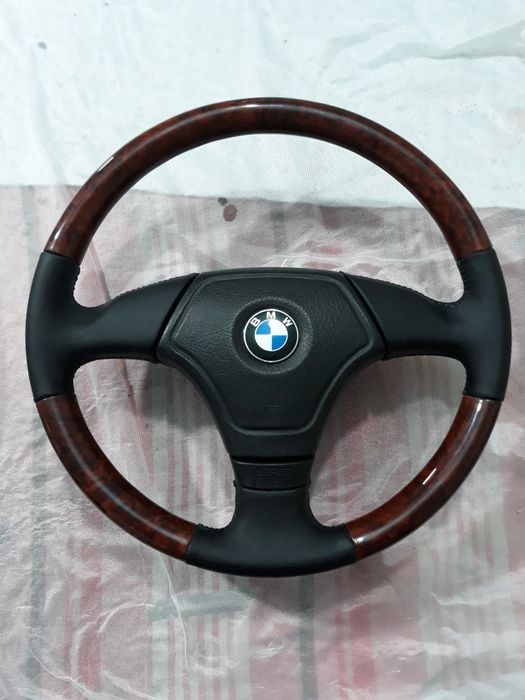 Аквапринт, анатомия рулей. Флокирование.