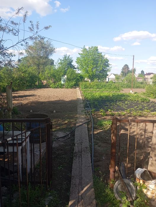 Продам дачу район Саздинского водохранилища.