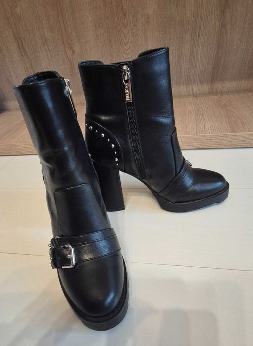 Liu Jo боти 39 номер