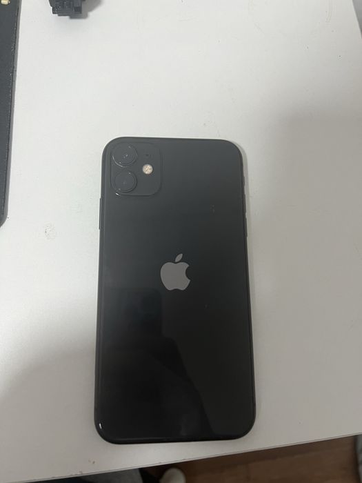 Iphone 11 128 гб