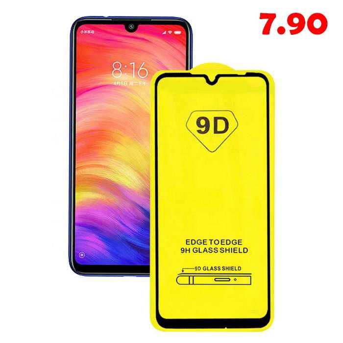 Протектор Sony Xperia 10 III Plus E M T L XZs XA Z 2 3 4G C5 Premium