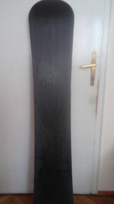 Drake дъска сноуборд