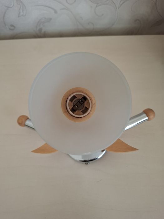 Продам светильники