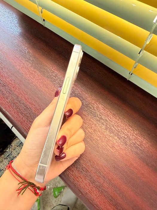 Продается Iphone 15 pro