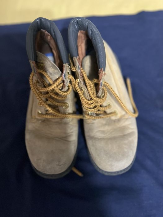 Детская одежда пакетом