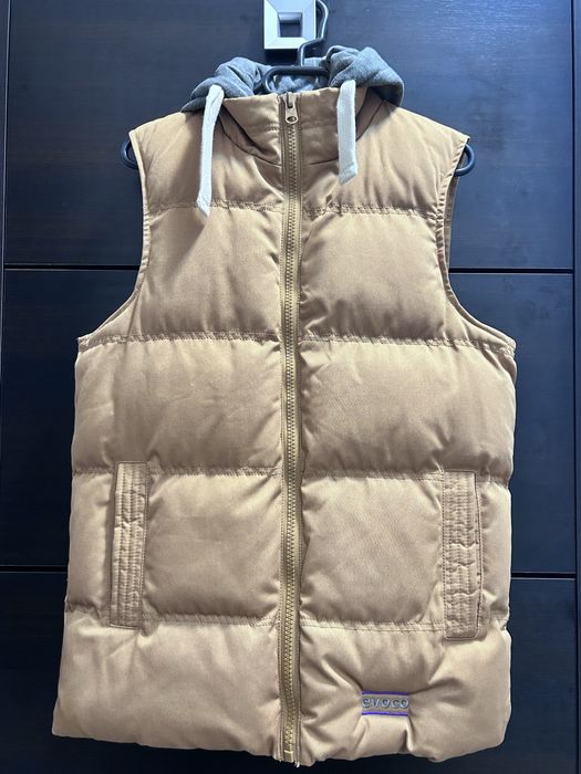 Vestea groasa de iarna pentru barbat