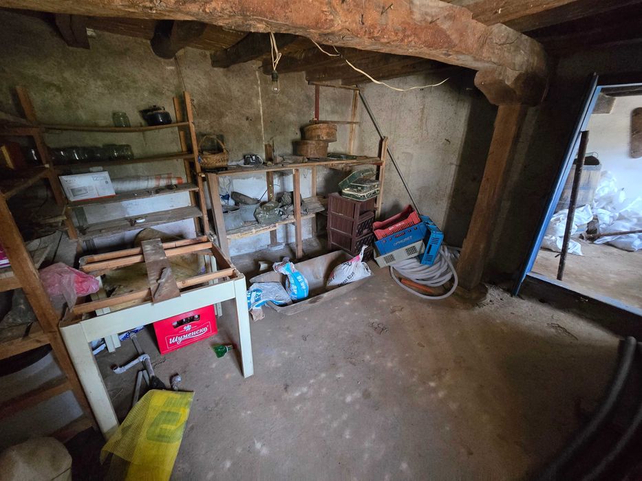 Продава се Къща в с. Никюп, Област Велико Търново - 100 кв.м за 189 €/кв.м - Снимка #13