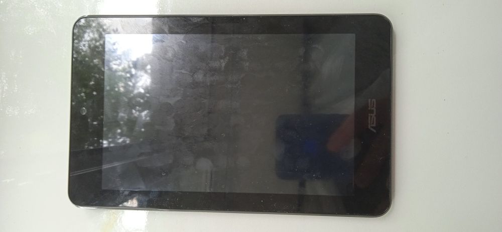 Продам,планшет Asus