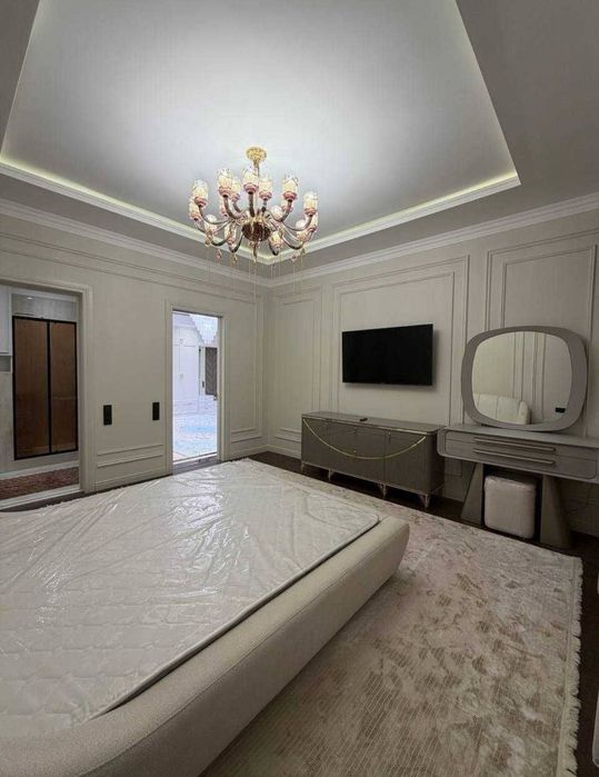 Срочноооо выкуп продажа квартиры Ц2