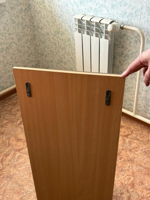 Продам зеркало в хорошем состоянии