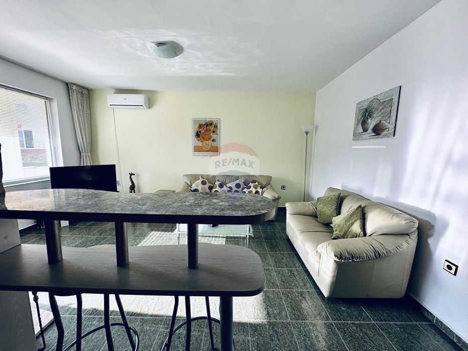 Уютна двуетажна къща за продажба, с. Кранево, Я.И.