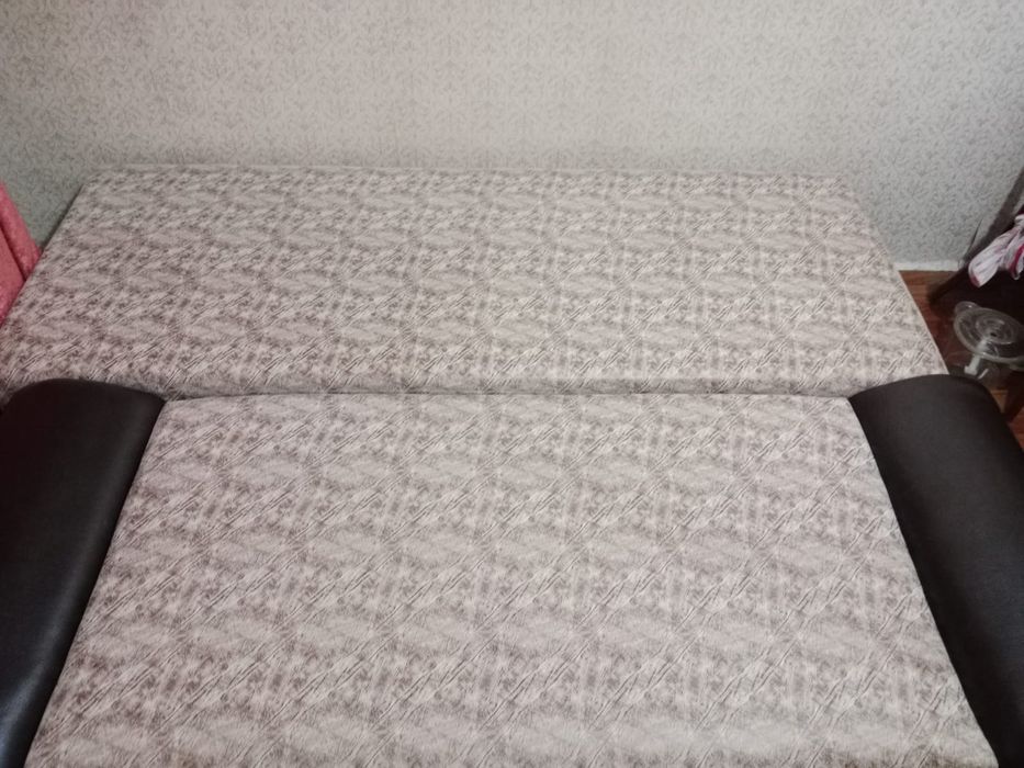 Продам дива в отличном состоянии